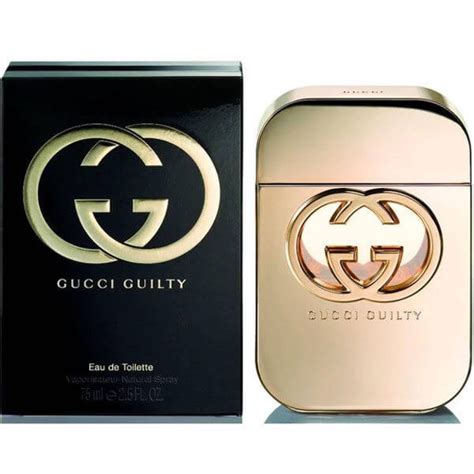 mejores perfumes gucci para mujer|perfume Gucci mujer ultimo.